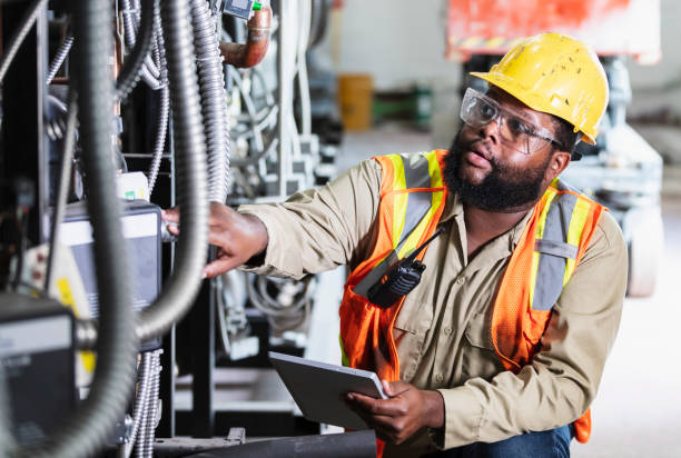 Best Electrical Outlet Repair  in Lawai, HI