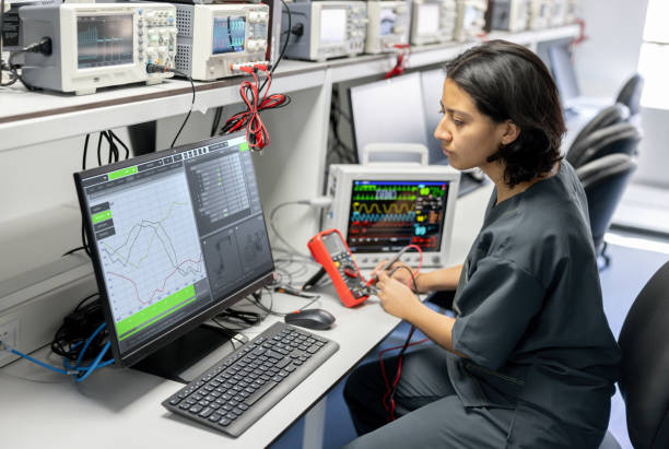 Best Electrical Outlet Repair  in Lawai, HI